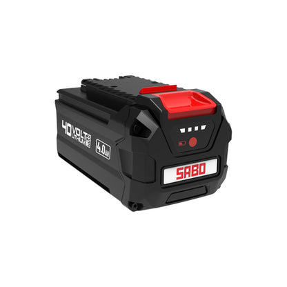 SABO 40V standaardlader