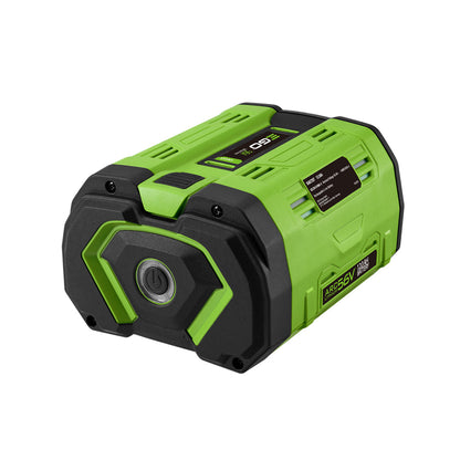 EGO CH7000E Rapid+