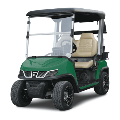 Golfkar BSN-TARA