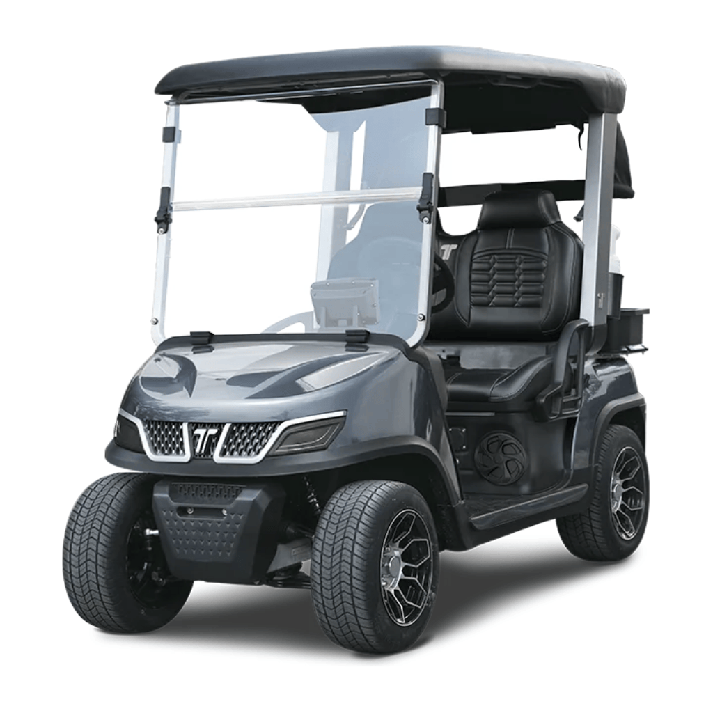 Golfkar BSN-TARA