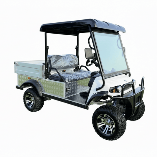 Golfkar BSN700R