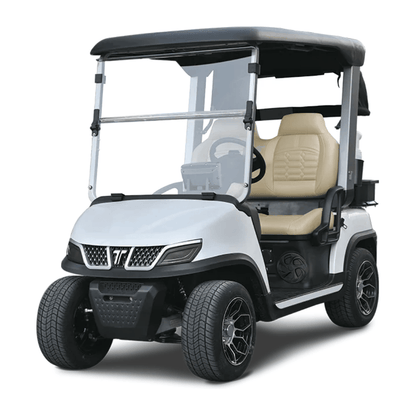 Golfkar BSN-TARA