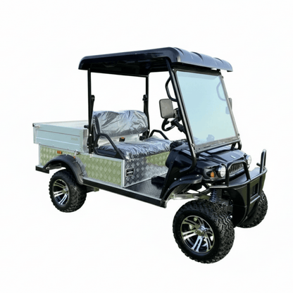 Golfkar BSN700R
