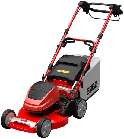 SABO 47-ACCU VARIO