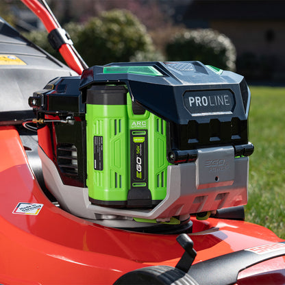 SABO 54‑PRO E VARIO