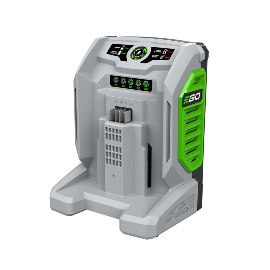 EGO CH7000E Rapid+