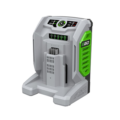 EGO CH7000E Rapid+
