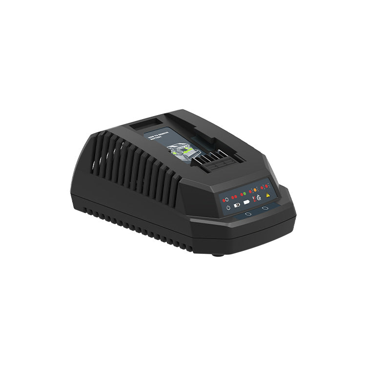 SABO 40V standaardlader