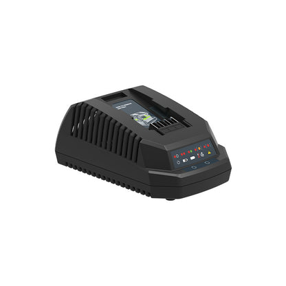SABO 40V standaardlader
