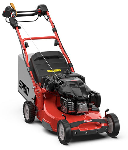 SABO 54-PRO K VARIO B PLUS